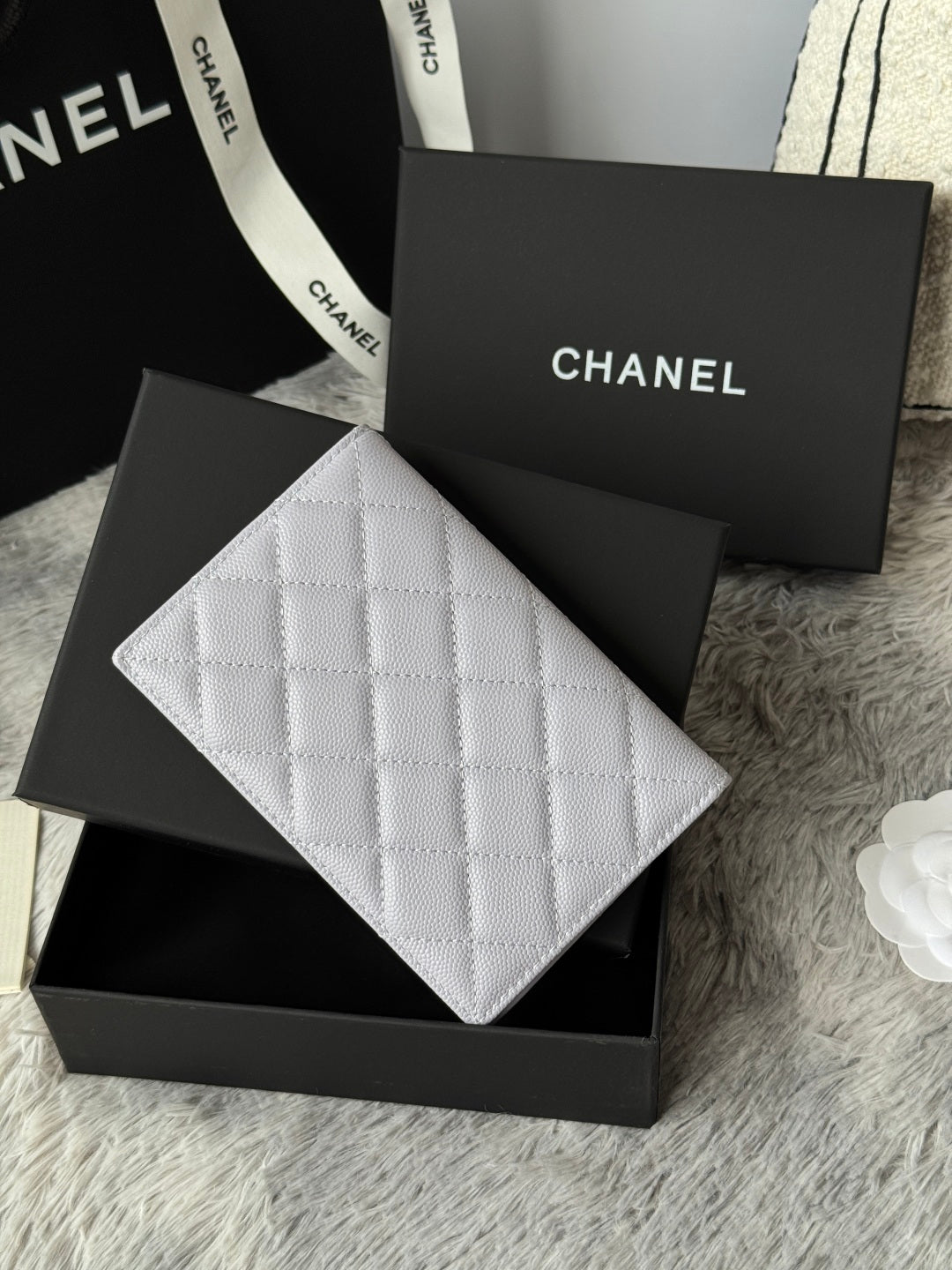 LuxluxHouse Best Quality Bags Louis Vuitton Small Bags