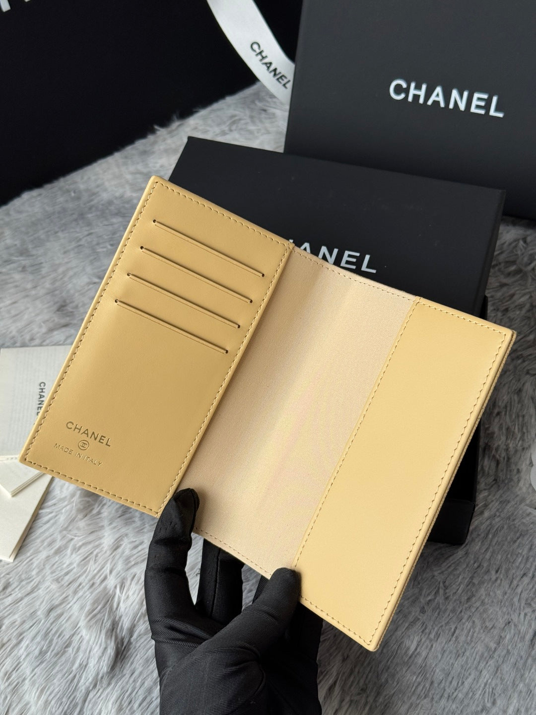 LuxluxHouse Best Quality Bags Louis Vuitton Small Bags
