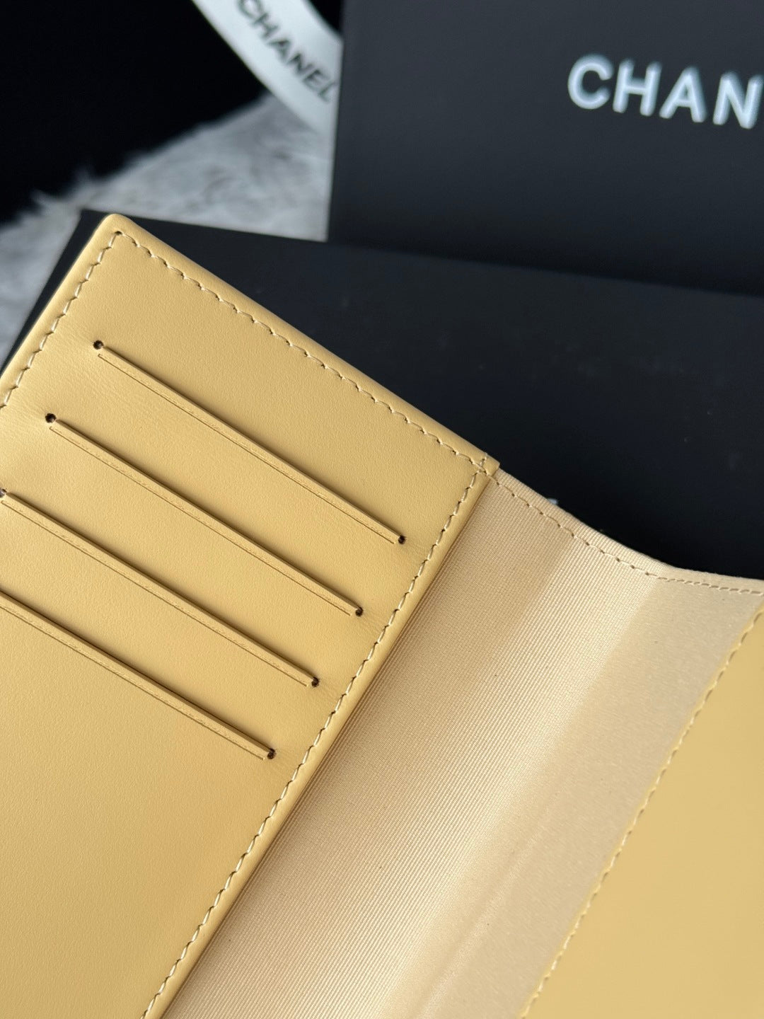 LuxluxHouse Best Quality Bags Louis Vuitton Small Bags