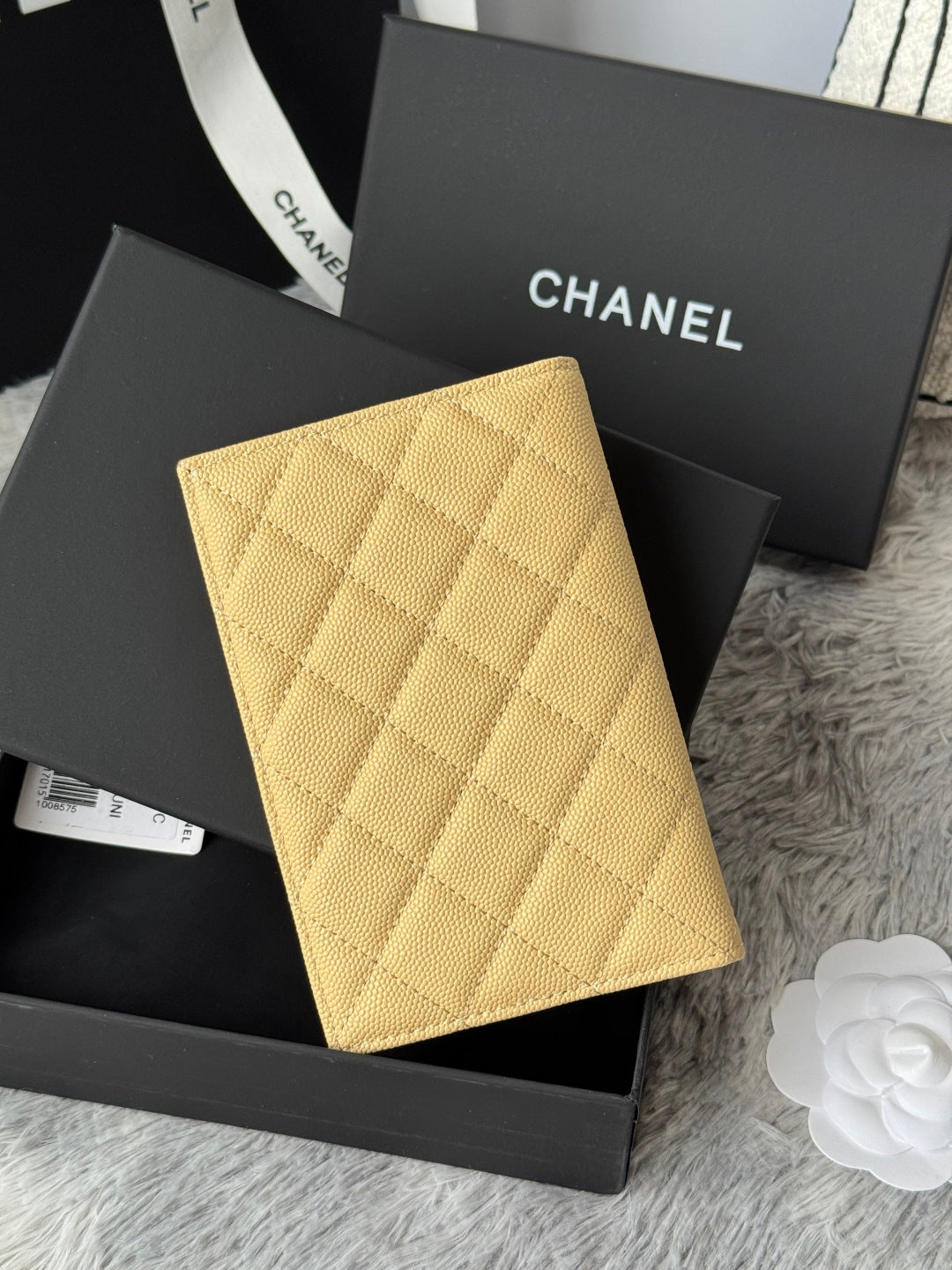 LuxluxHouse Best Quality Bags Louis Vuitton Small Bags