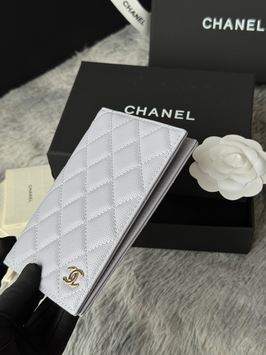 LuxluxHouse Best Quality Bags Louis Vuitton Small Bags