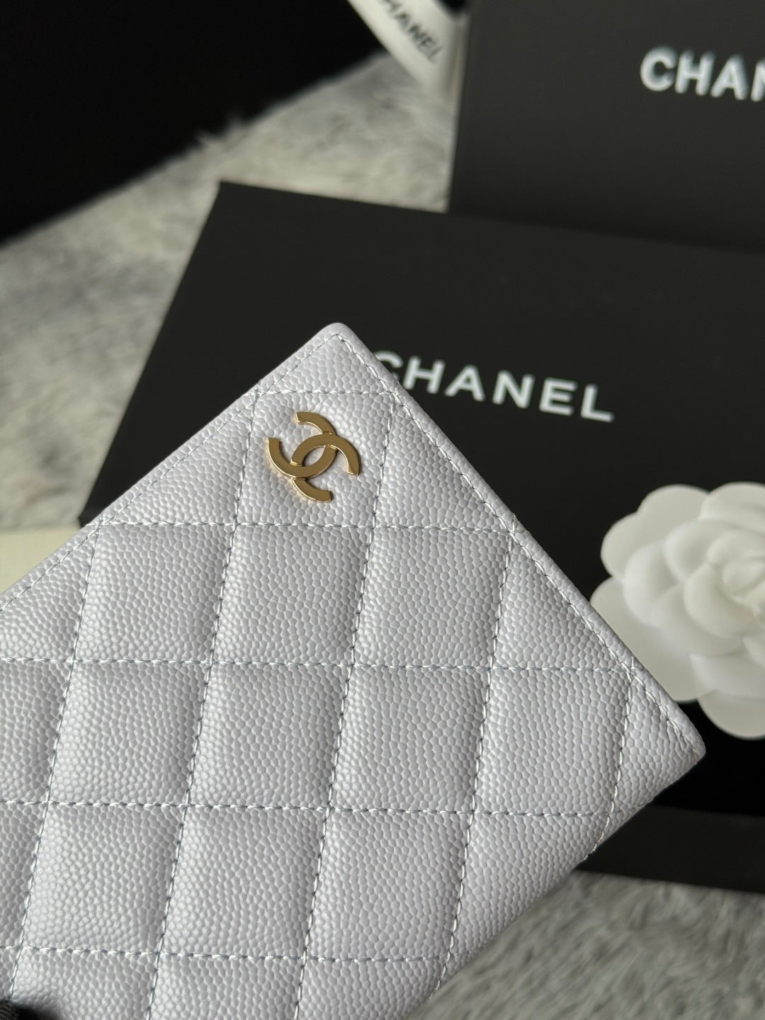 LuxluxHouse Best Quality Bags Louis Vuitton Small Bags