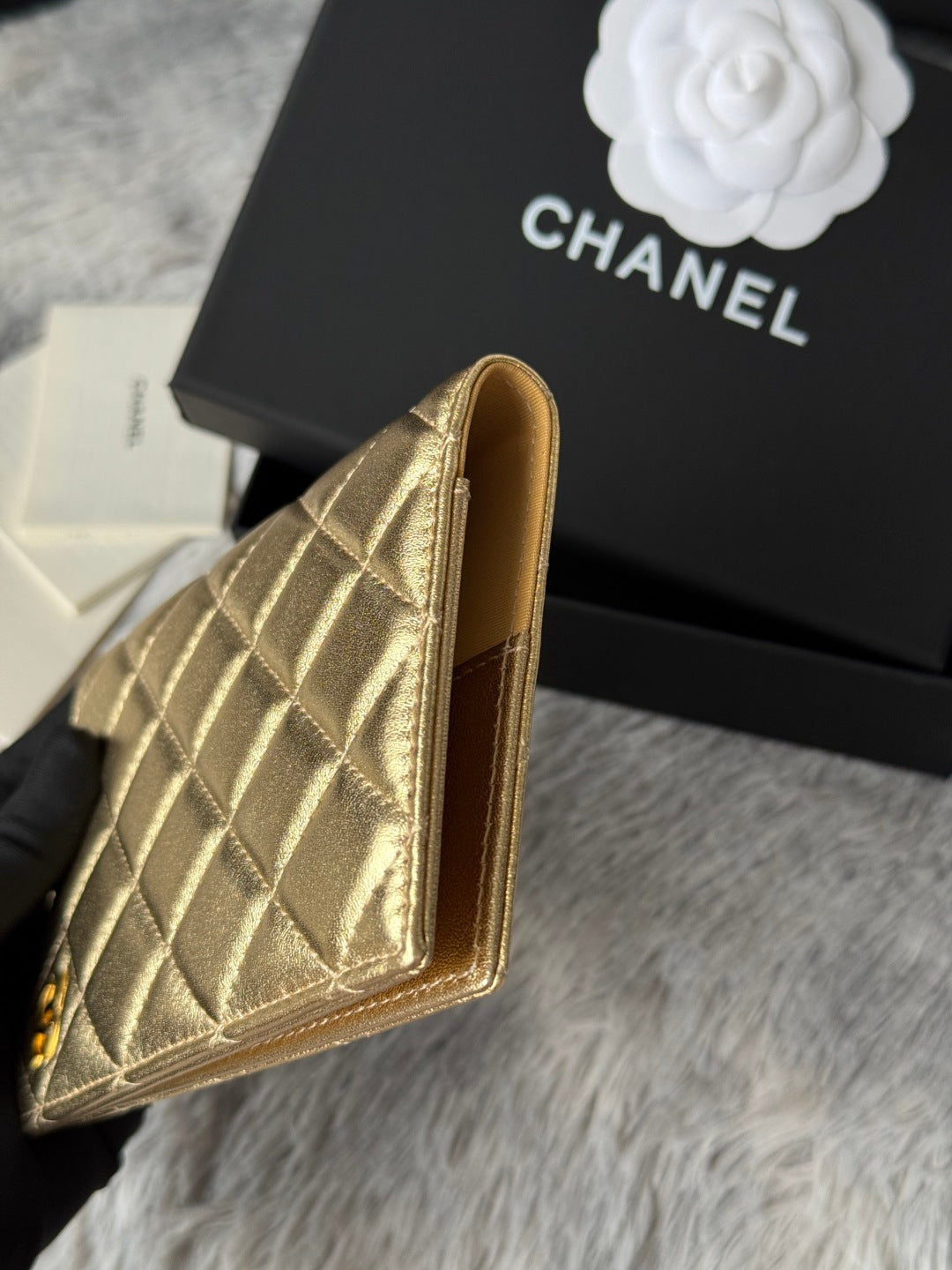 LuxluxHouse Best Quality Bags Louis Vuitton Small Bags