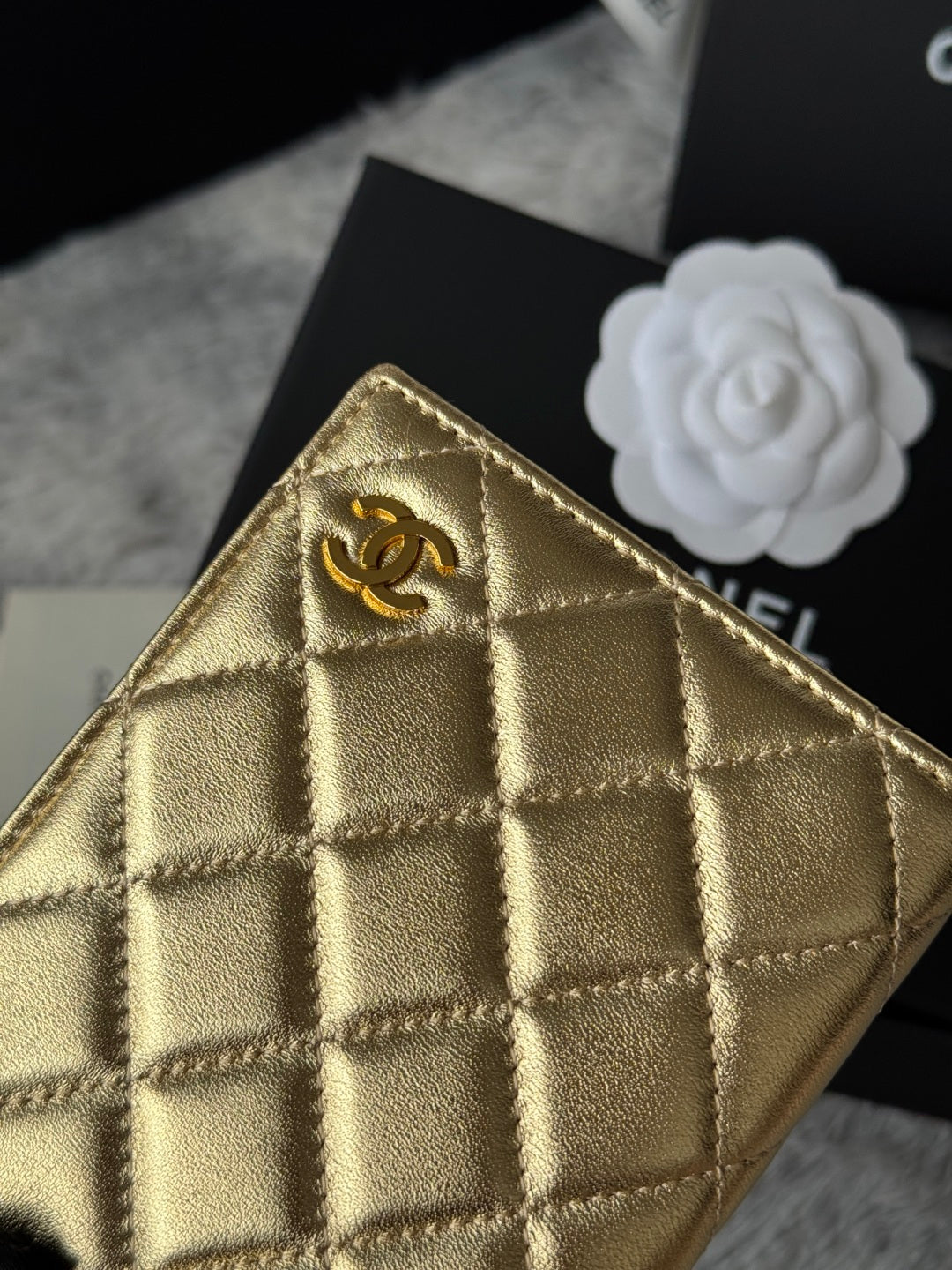 LuxluxHouse Best Quality Bags Louis Vuitton Small Bags