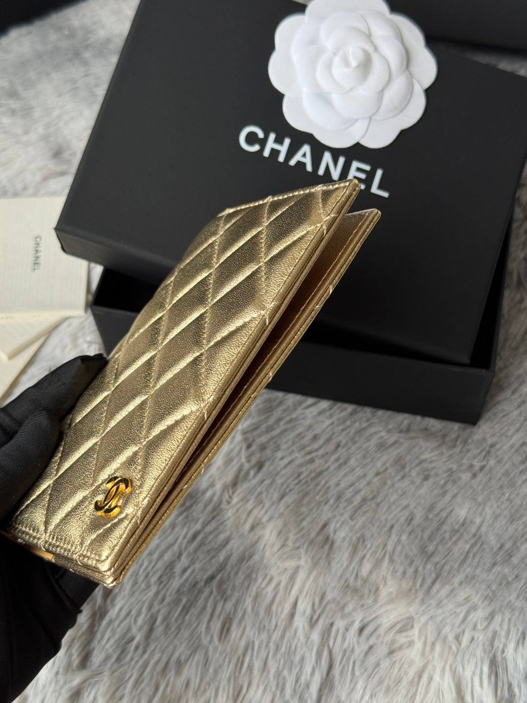 LuxluxHouse Best Quality Bags Louis Vuitton Small Bags