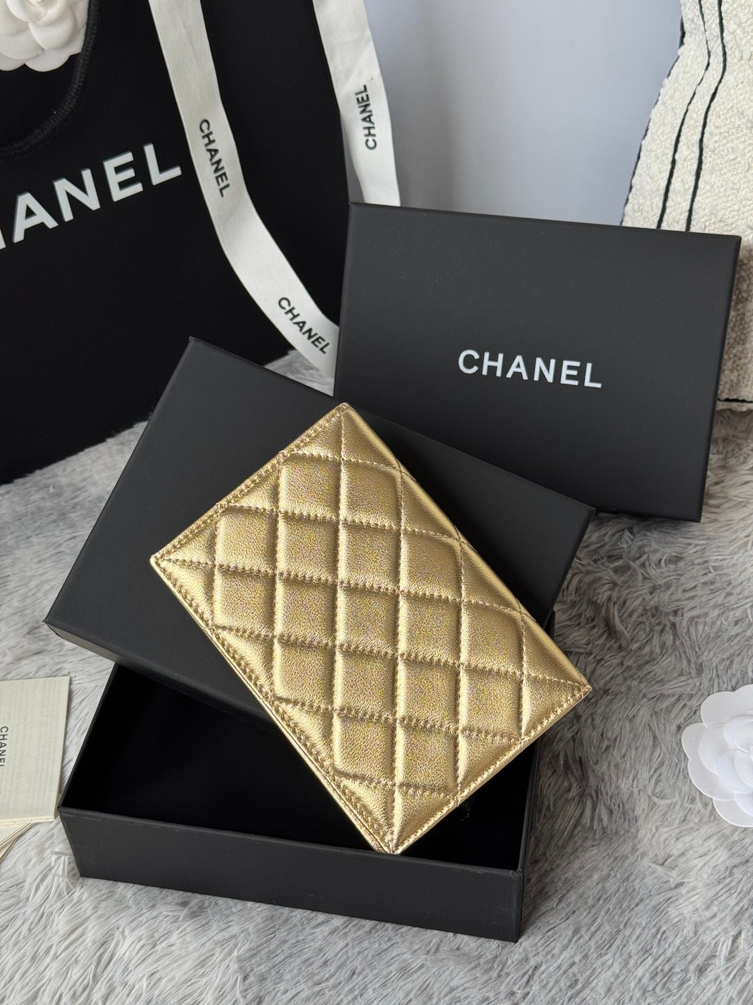 LuxluxHouse Best Quality Bags Louis Vuitton Small Bags
