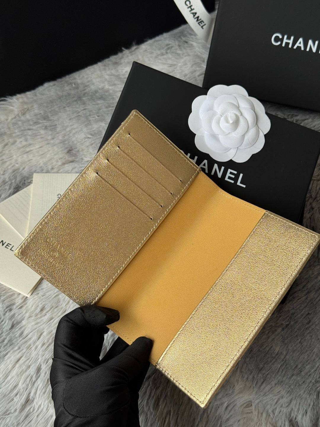 LuxluxHouse Best Quality Bags Louis Vuitton Small Bags