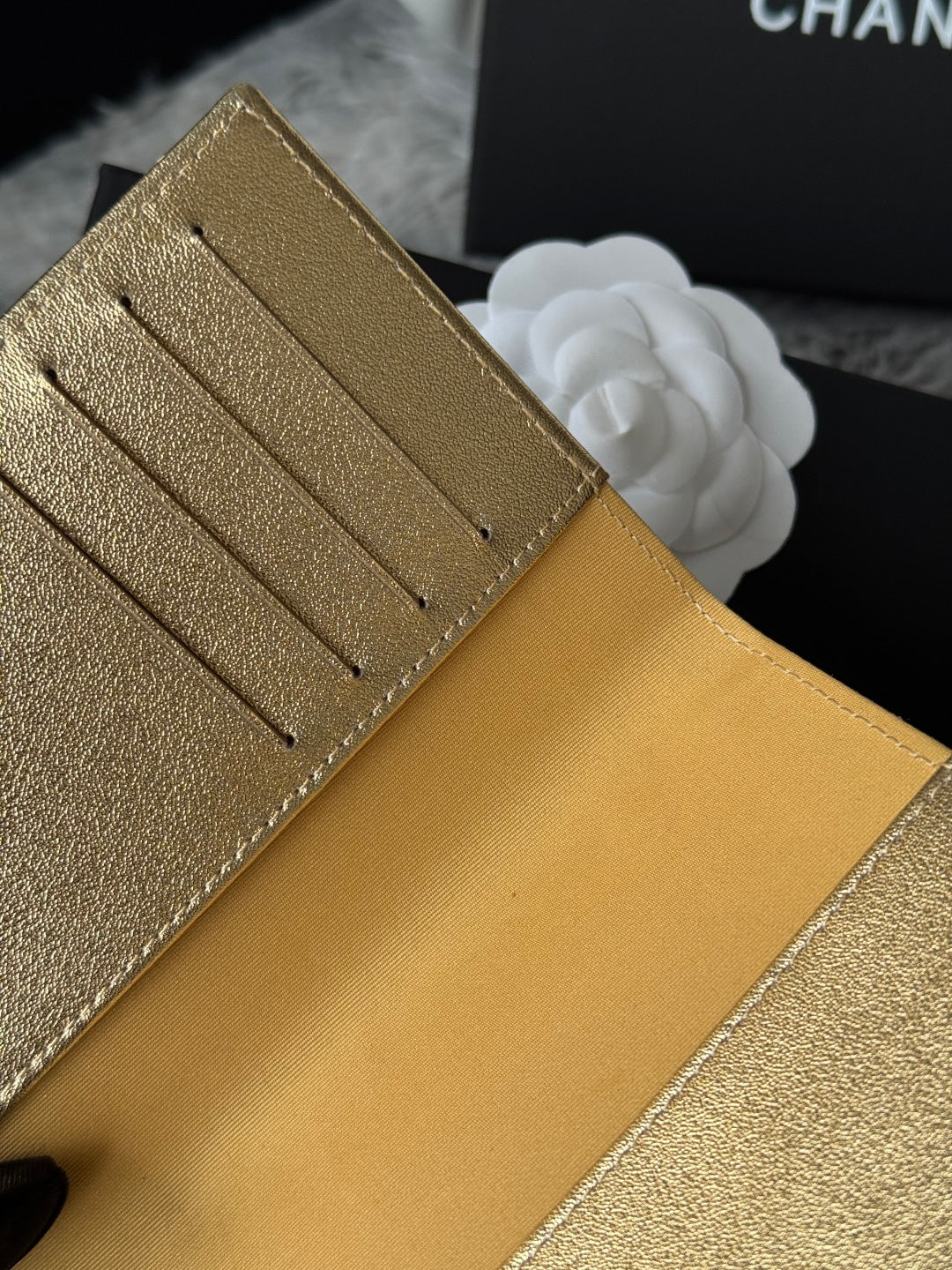 LuxluxHouse Best Quality Bags Louis Vuitton Small Bags