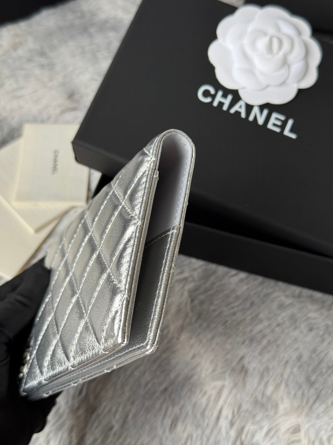 LuxluxHouse Best Quality Bags Louis Vuitton Small Bags