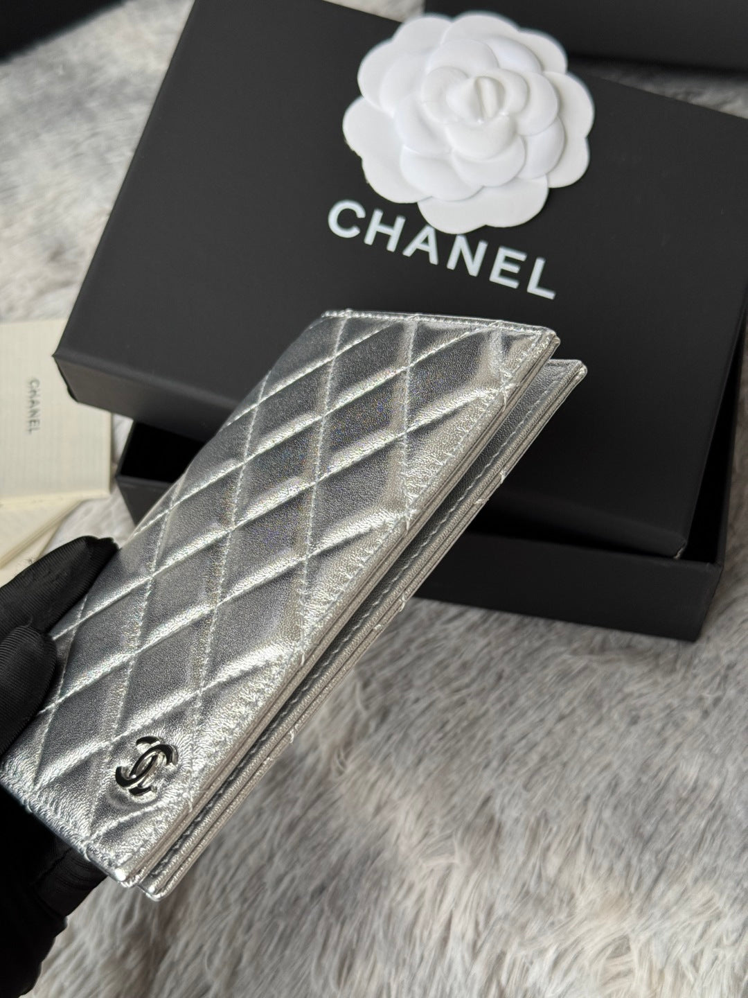 LuxluxHouse Best Quality Bags Louis Vuitton Small Bags