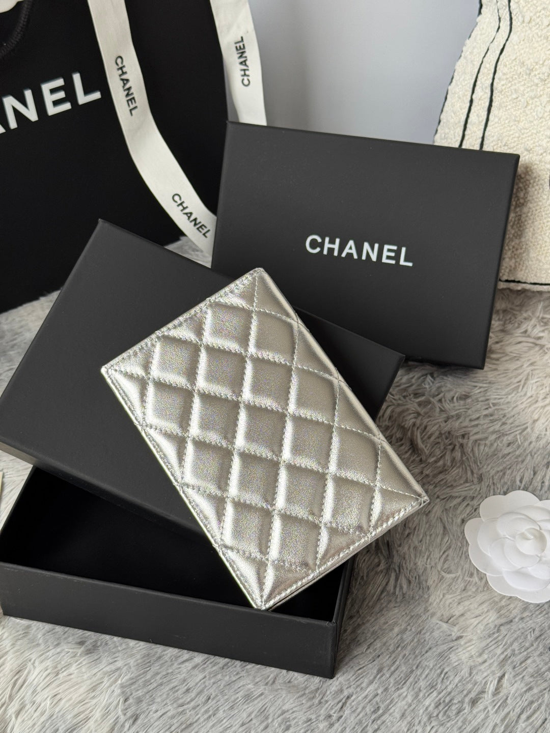 LuxluxHouse Best Quality Bags Louis Vuitton Small Bags