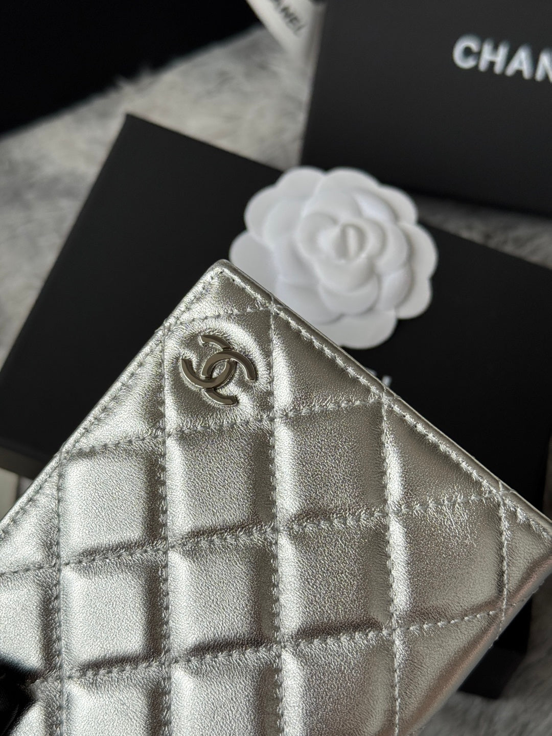 LuxluxHouse Best Quality Bags Louis Vuitton Small Bags