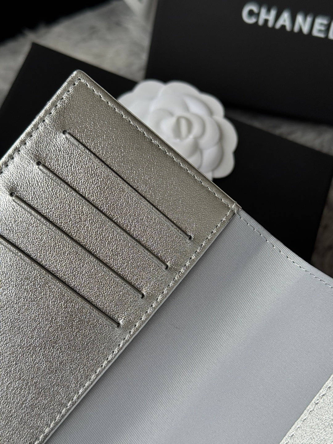 LuxluxHouse Best Quality Bags Louis Vuitton Small Bags