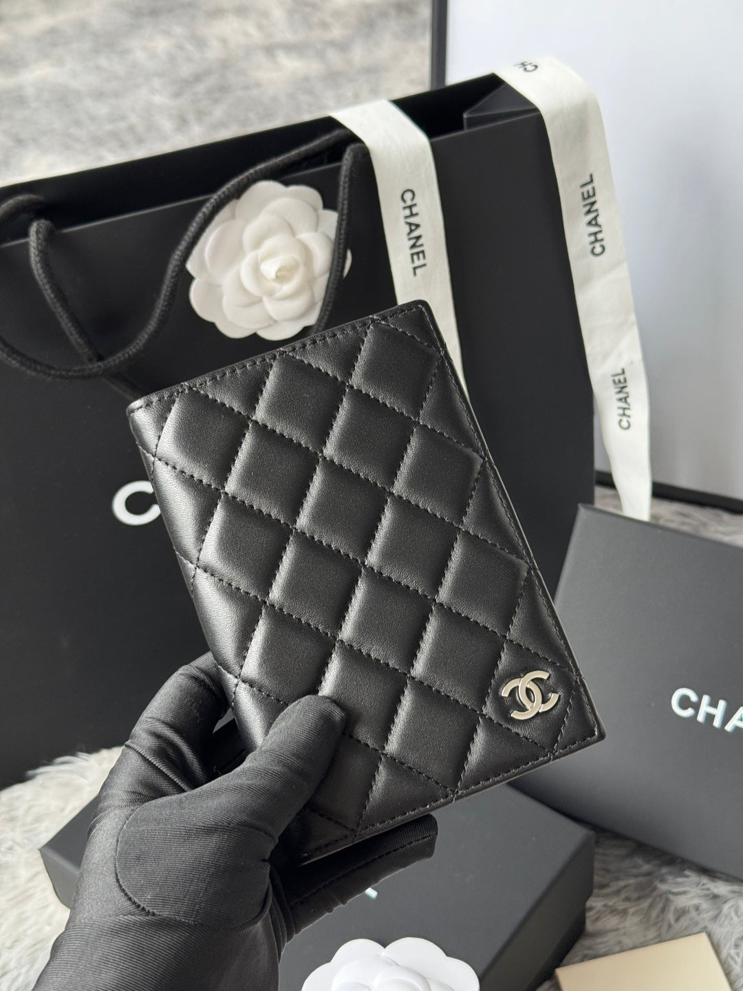 LuxluxHouse Best Quality Bags Small Bags