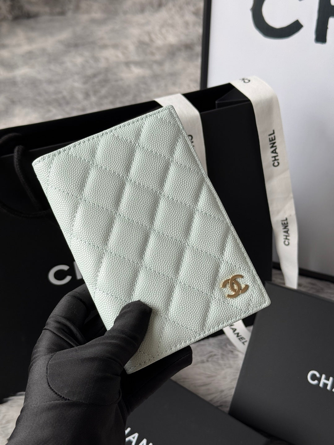 LuxluxHouse Best Quality Bags Small Bags