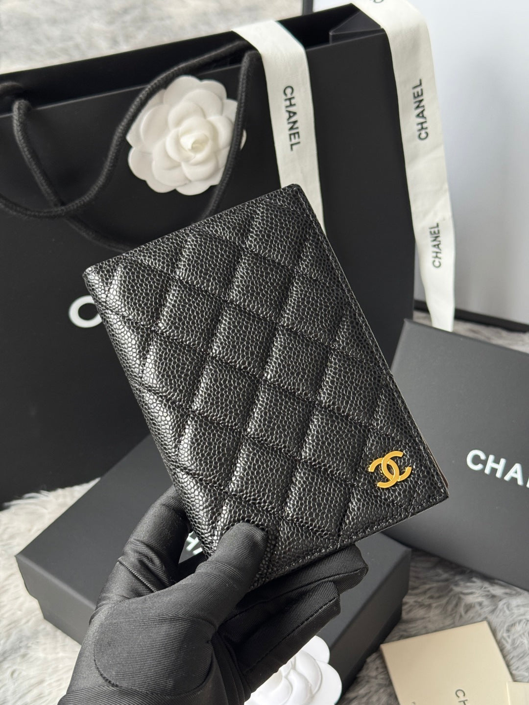 LuxluxHouse Best Quality Bags Small Bags