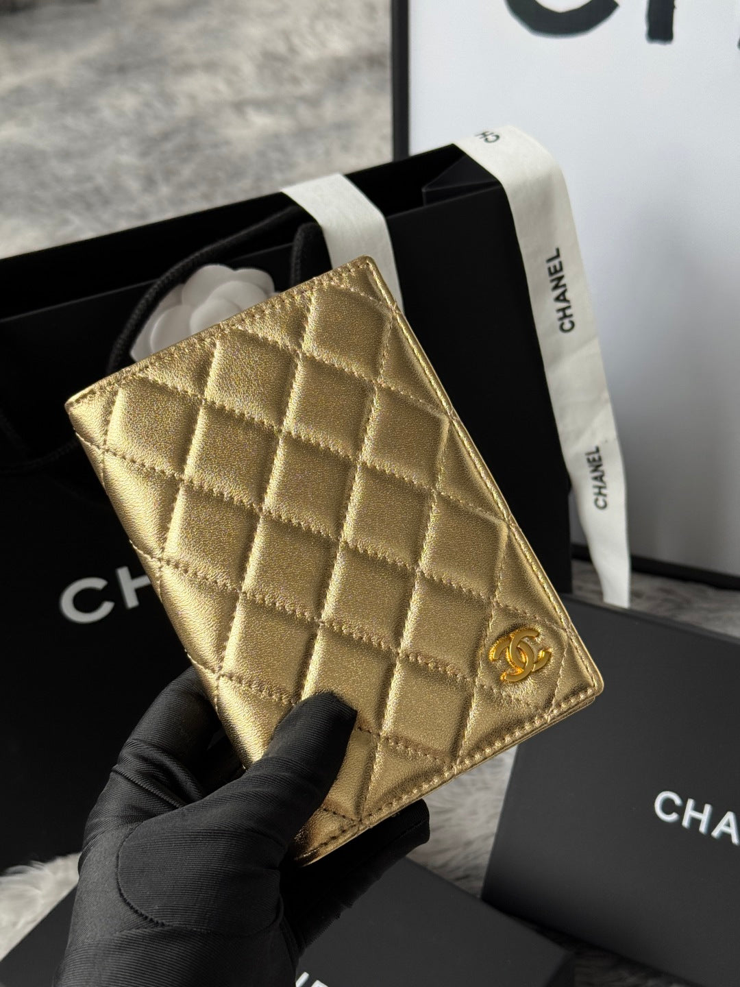 LuxluxHouse Best Quality Bags Small Bags