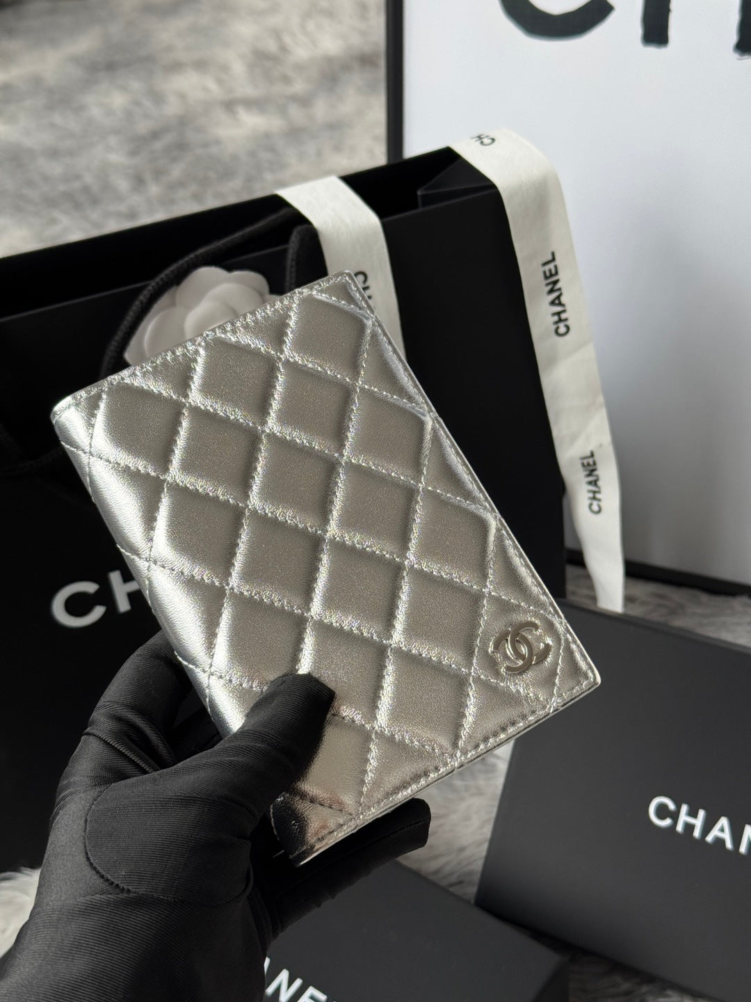 LuxluxHouse Best Quality Bags Small Bags