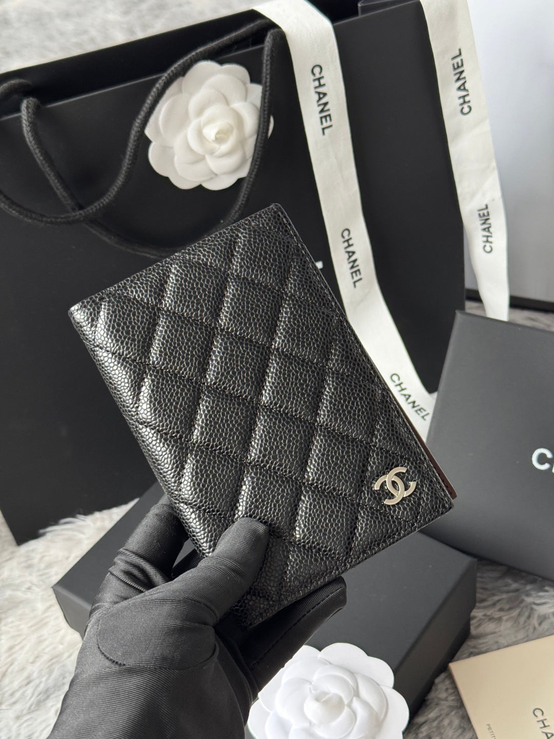 LuxluxHouse Best Quality Bags Small Bags