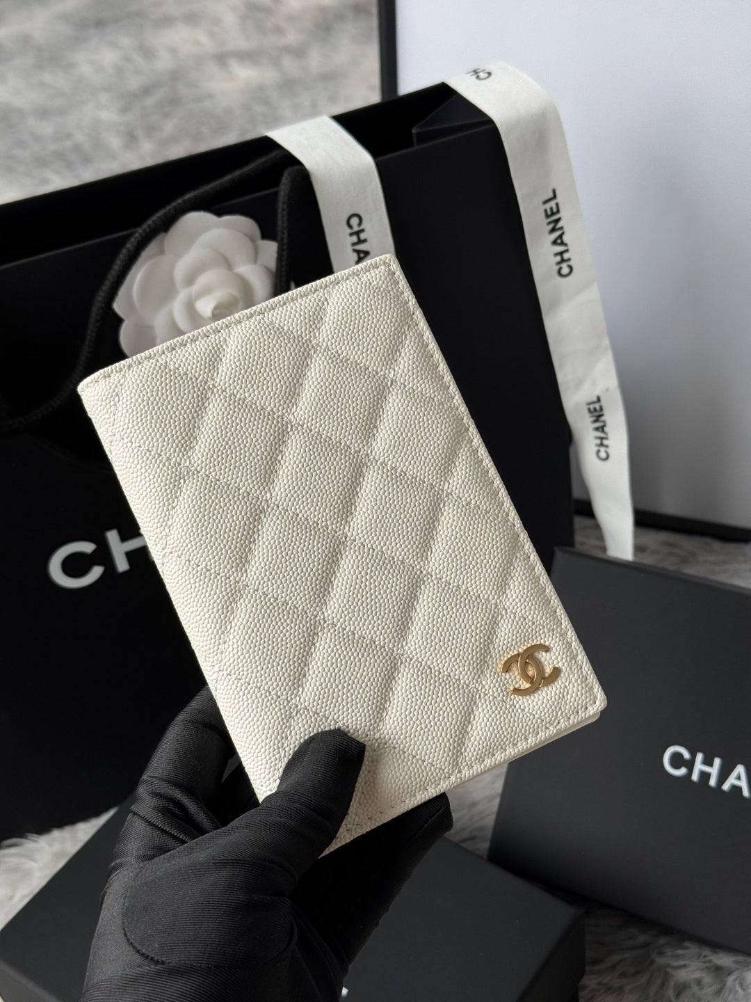 LuxluxHouse Best Quality Bags Small Bags