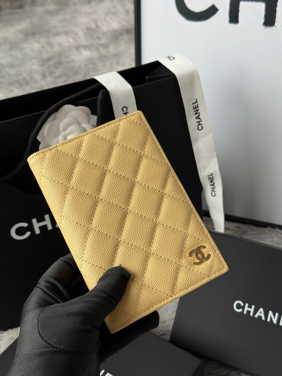 LuxluxHouse Best Quality Bags Small Bags