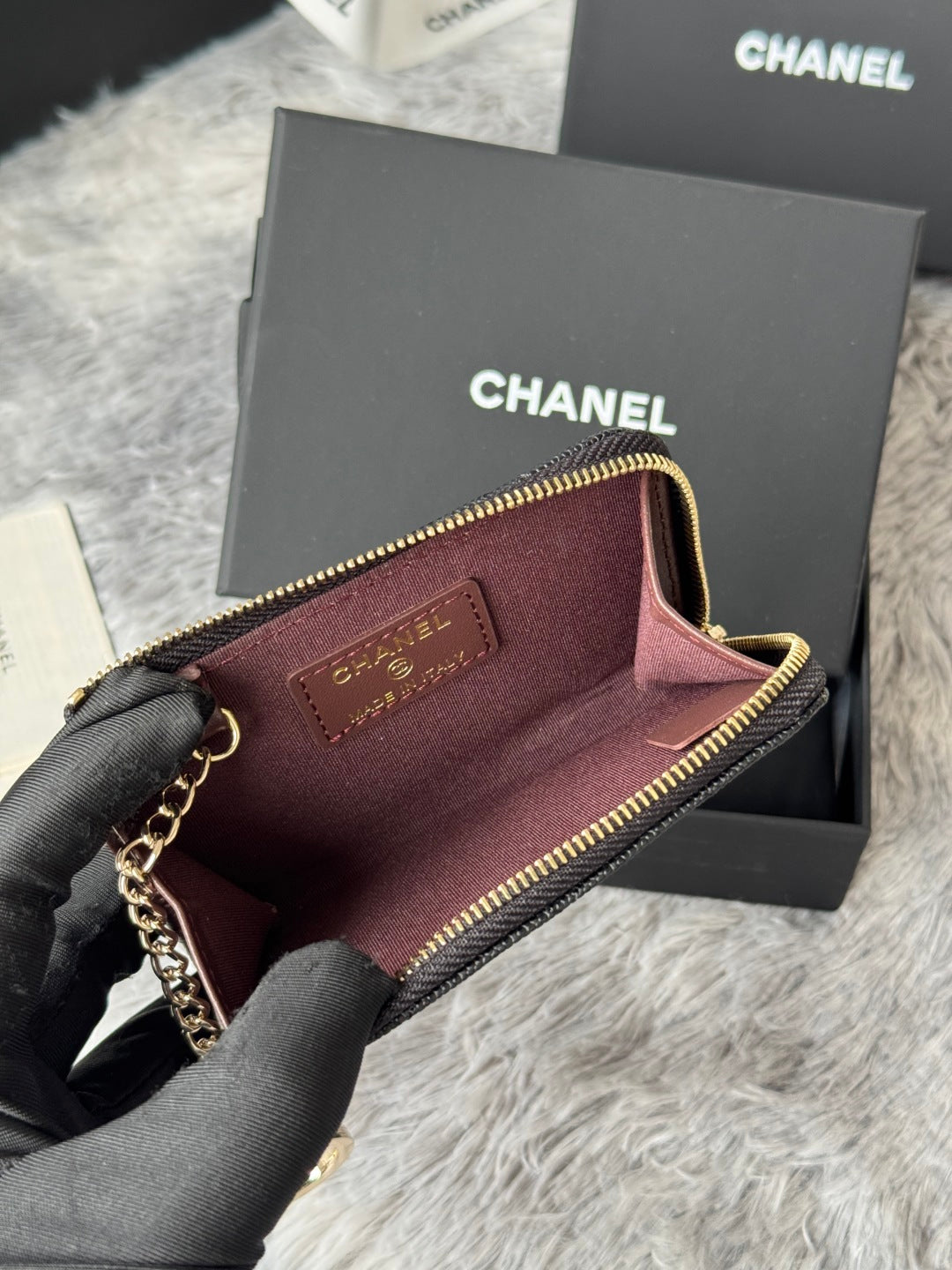 LuxluxHouse Best Quality Bags Louis Vuitton Small Bags