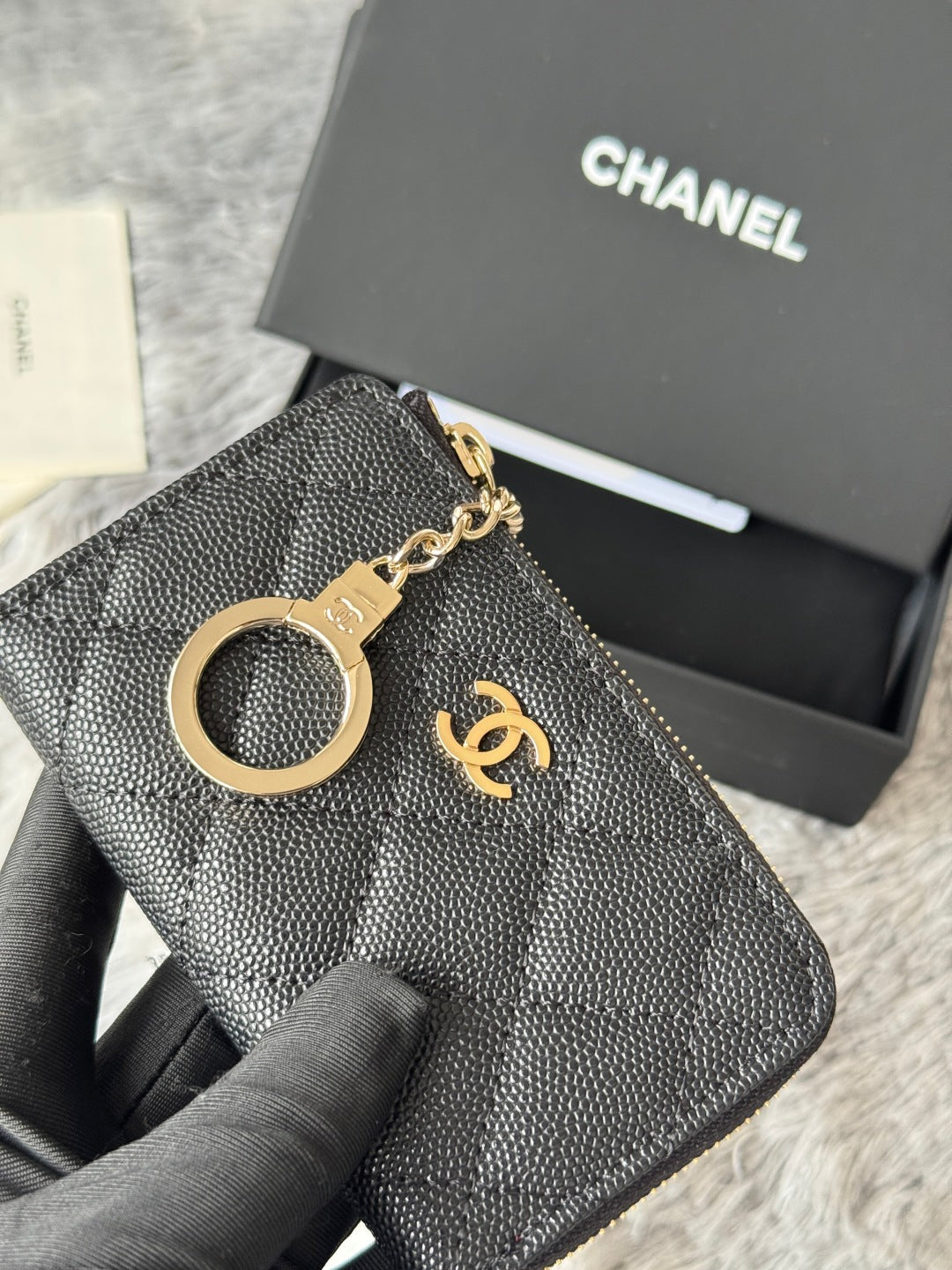 LuxluxHouse Best Quality Bags Louis Vuitton Small Bags