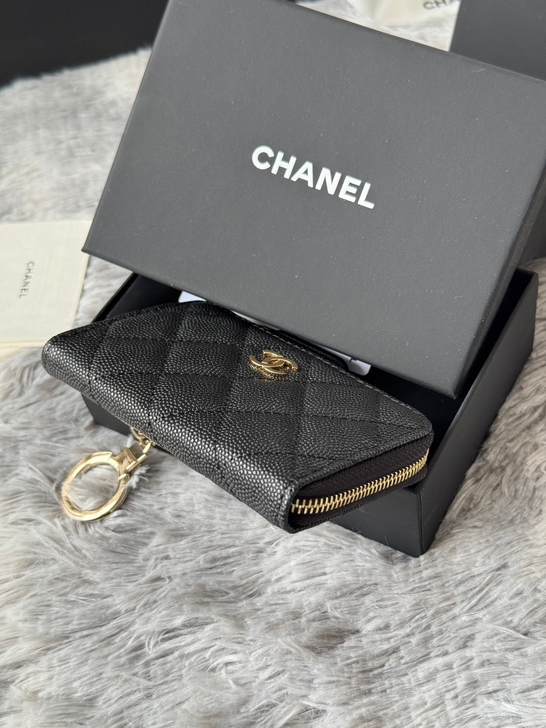 LuxluxHouse Best Quality Bags Louis Vuitton Small Bags