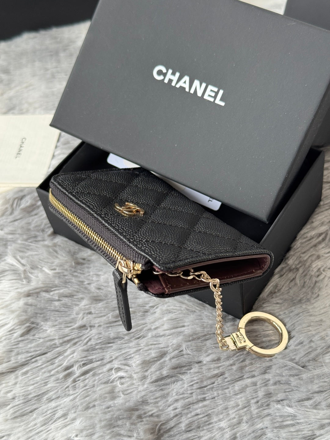 LuxluxHouse Best Quality Bags Louis Vuitton Small Bags