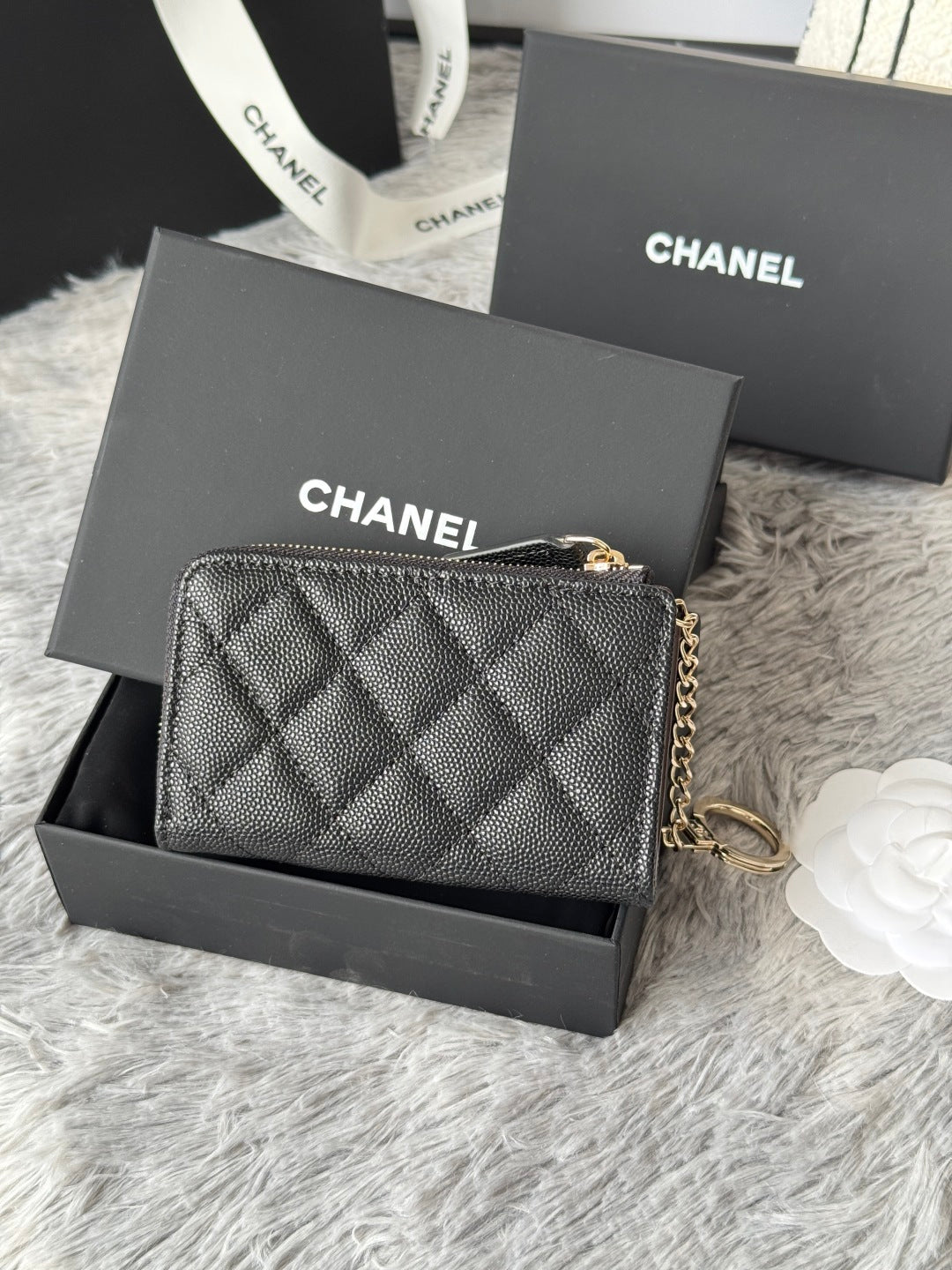 LuxluxHouse Best Quality Bags Louis Vuitton Small Bags