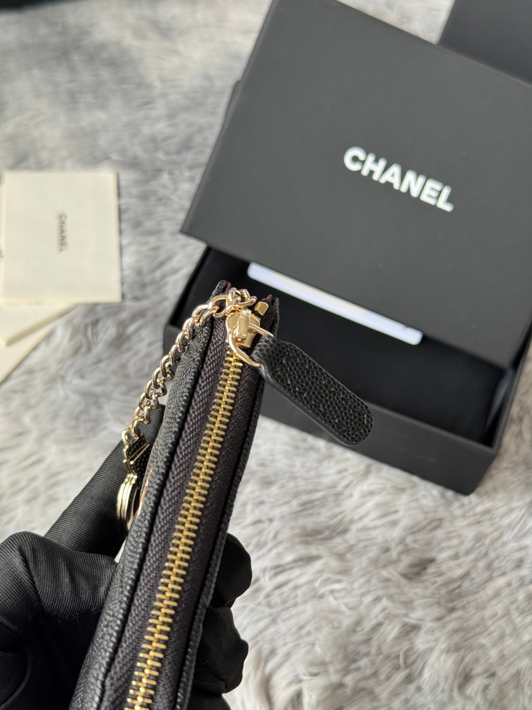 LuxluxHouse Best Quality Bags Louis Vuitton Small Bags