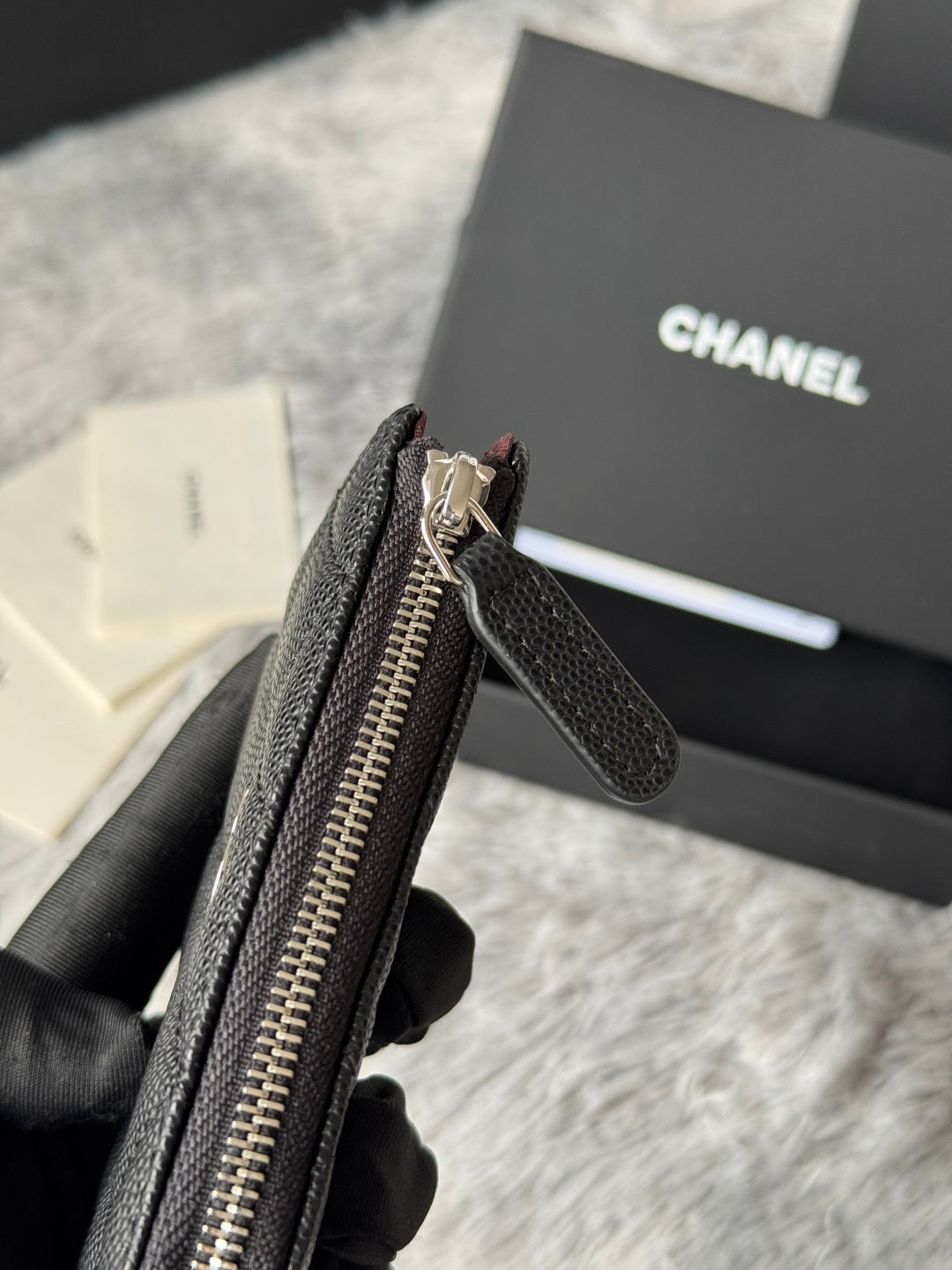 LuxluxHouse Best Quality Bags Louis Vuitton Small Bags