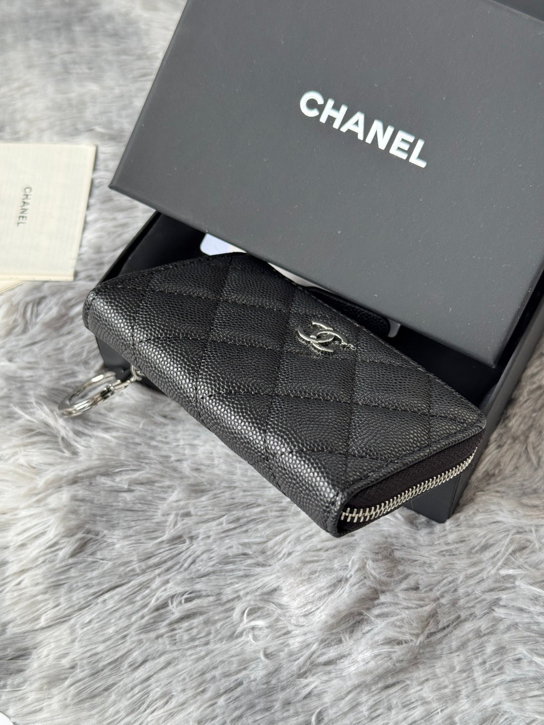 LuxluxHouse Best Quality Bags Louis Vuitton Small Bags