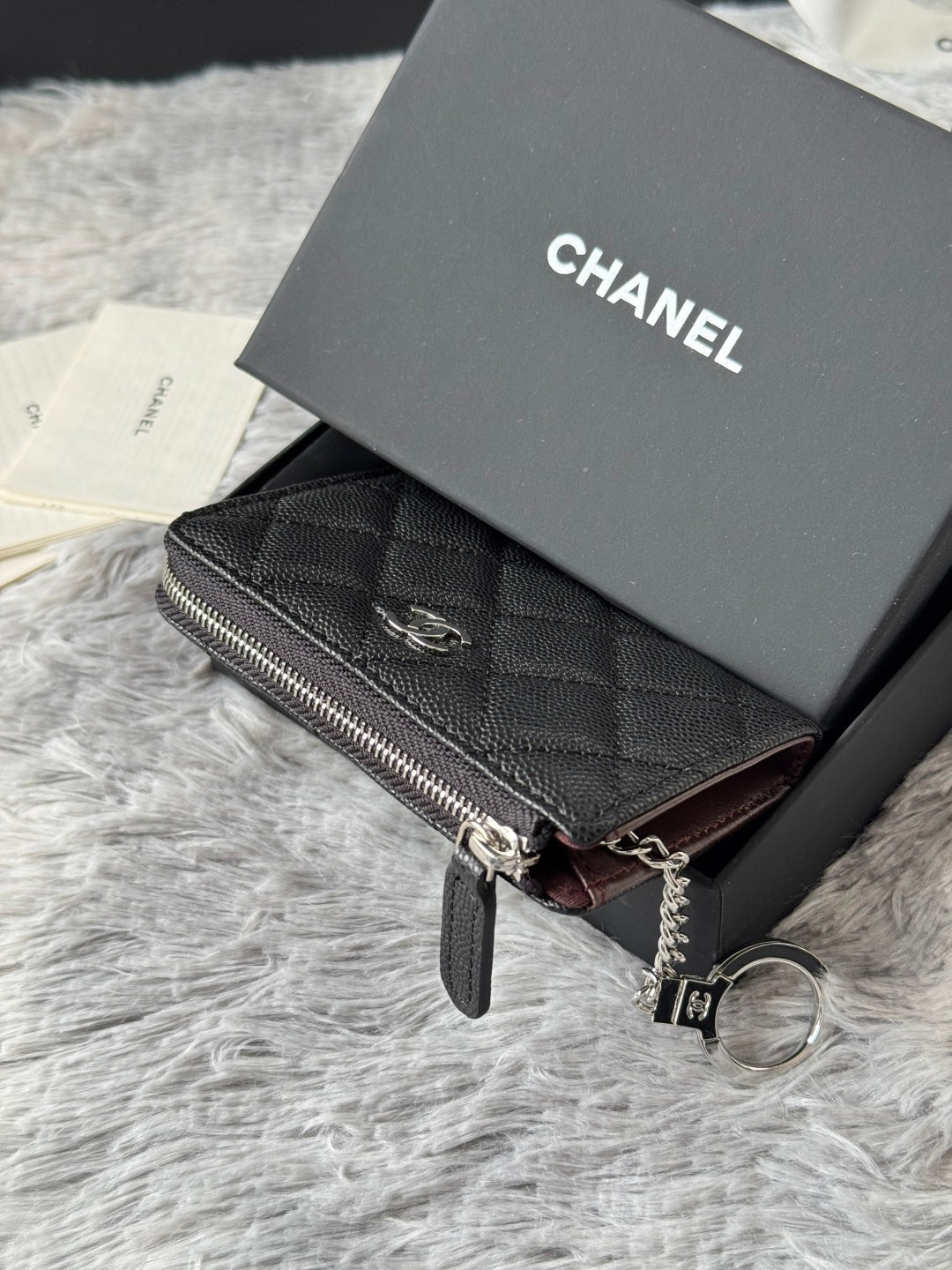 LuxluxHouse Best Quality Bags Louis Vuitton Small Bags