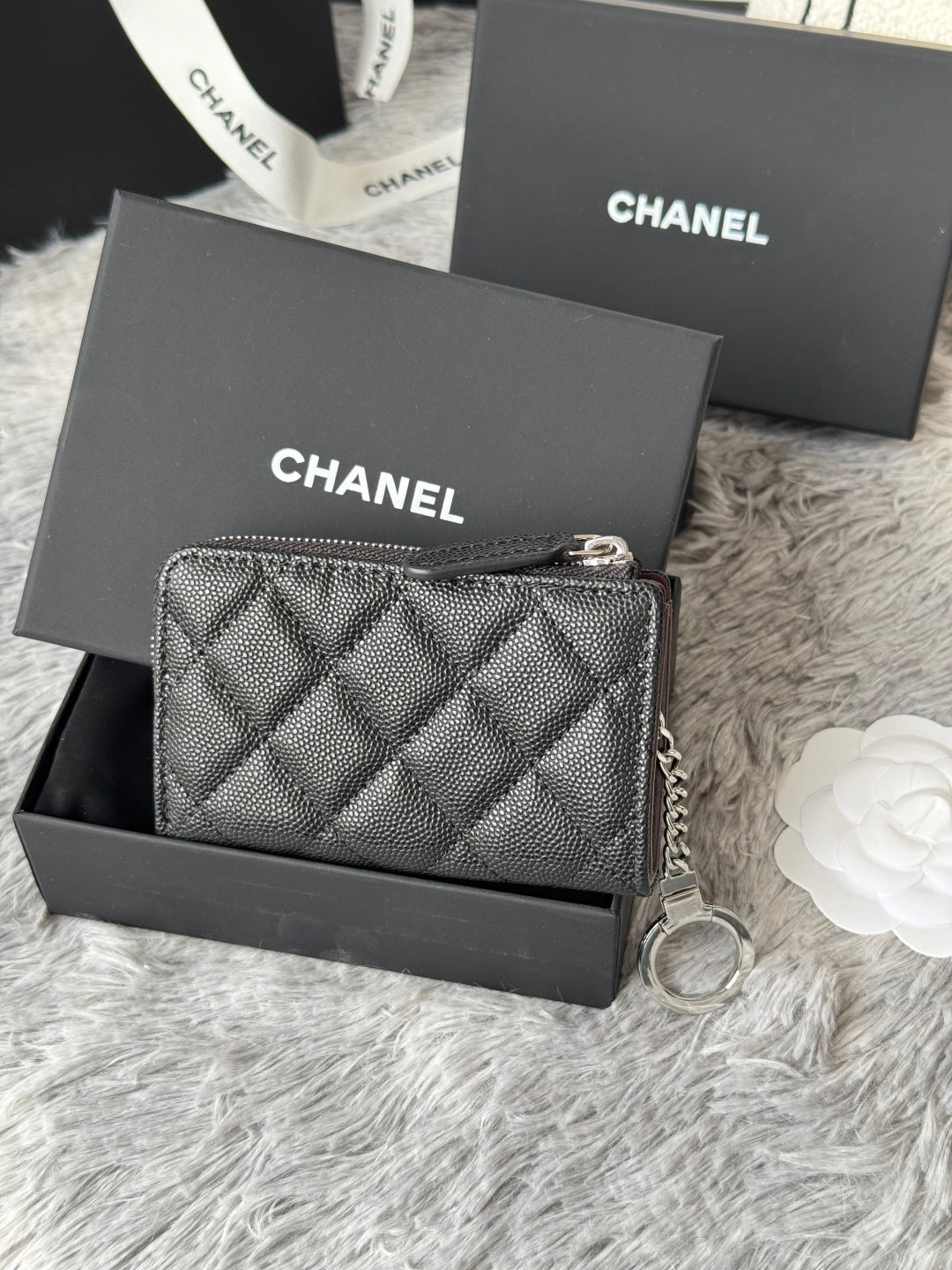 LuxluxHouse Best Quality Bags Louis Vuitton Small Bags