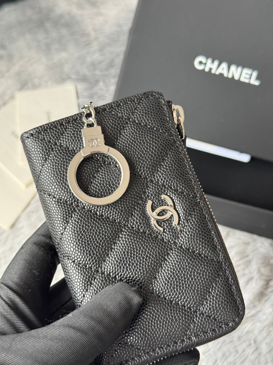 LuxluxHouse Best Quality Bags Louis Vuitton Small Bags