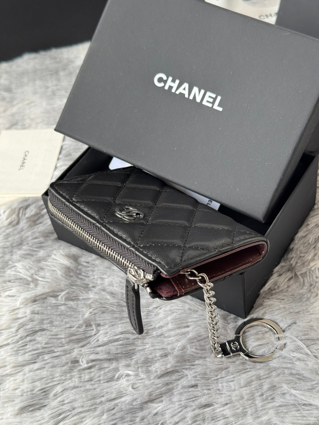 LuxluxHouse Best Quality Bags Louis Vuitton Small Bags