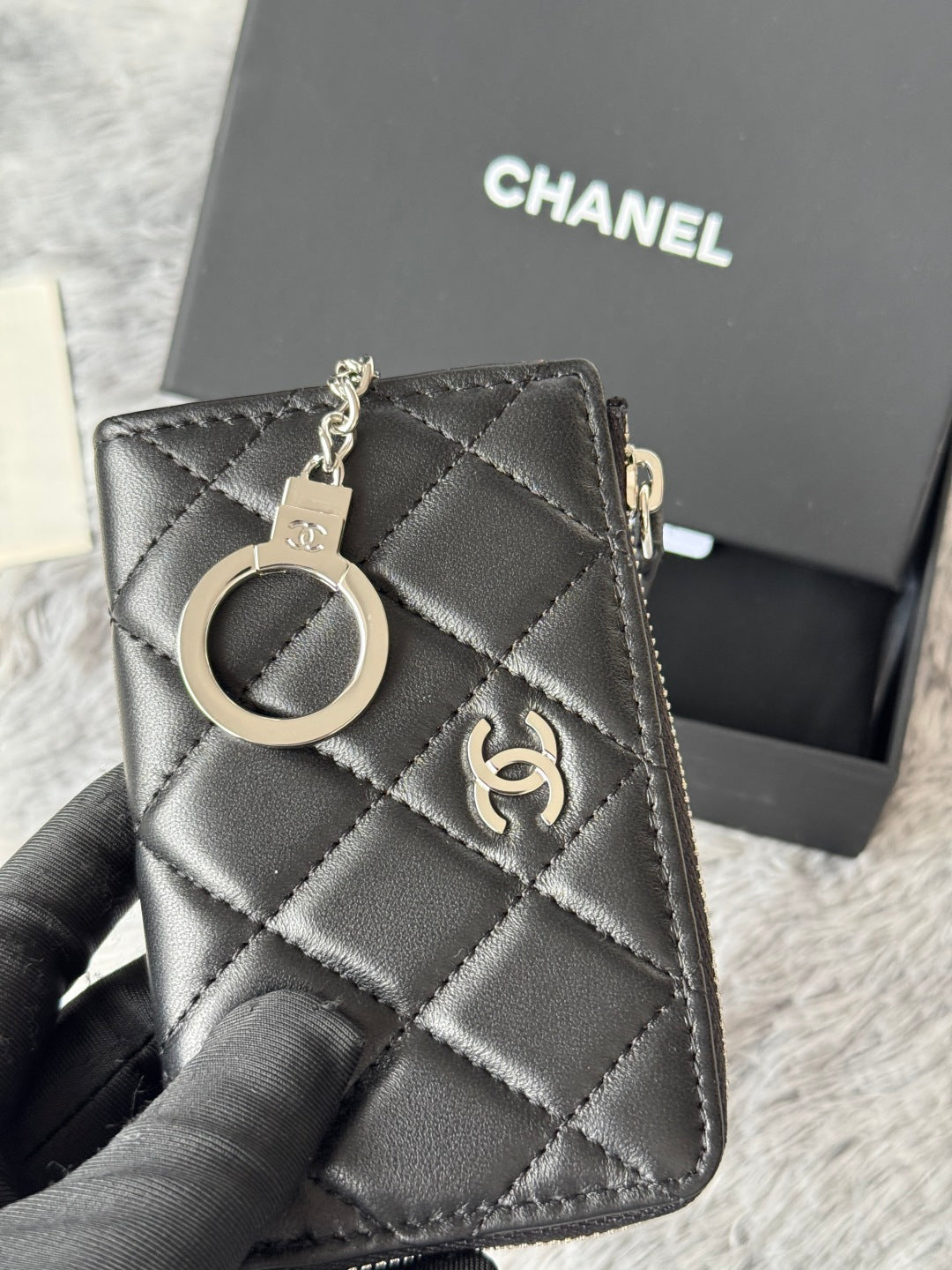 LuxluxHouse Best Quality Bags Louis Vuitton Small Bags