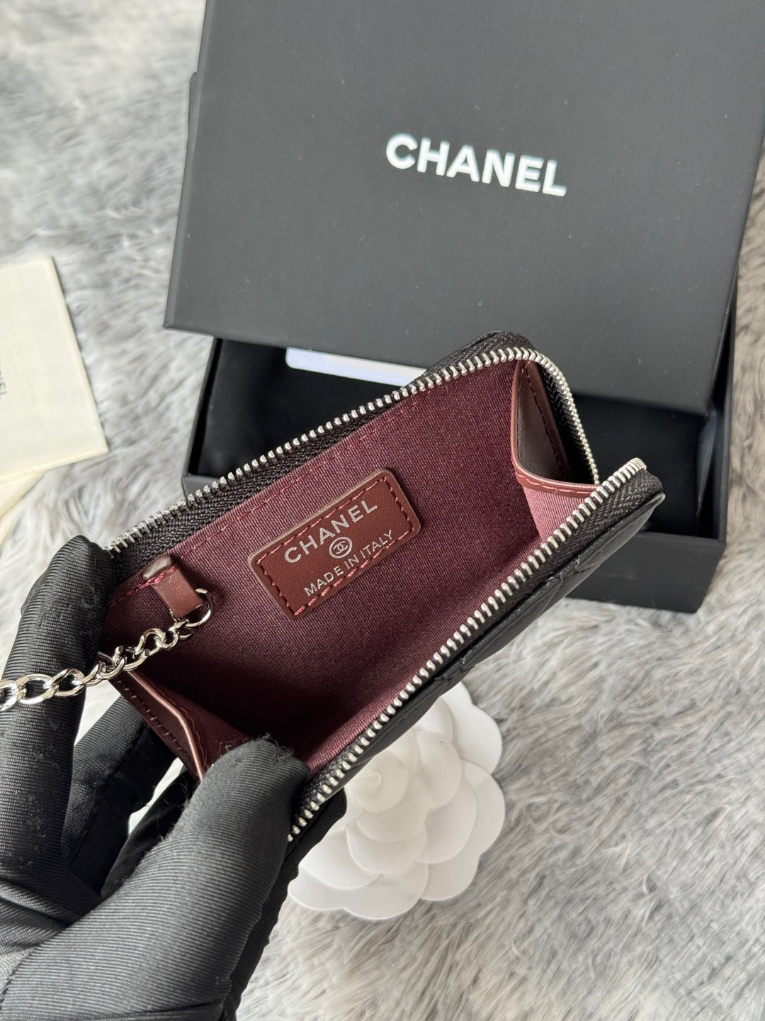 LuxluxHouse Best Quality Bags Louis Vuitton Small Bags