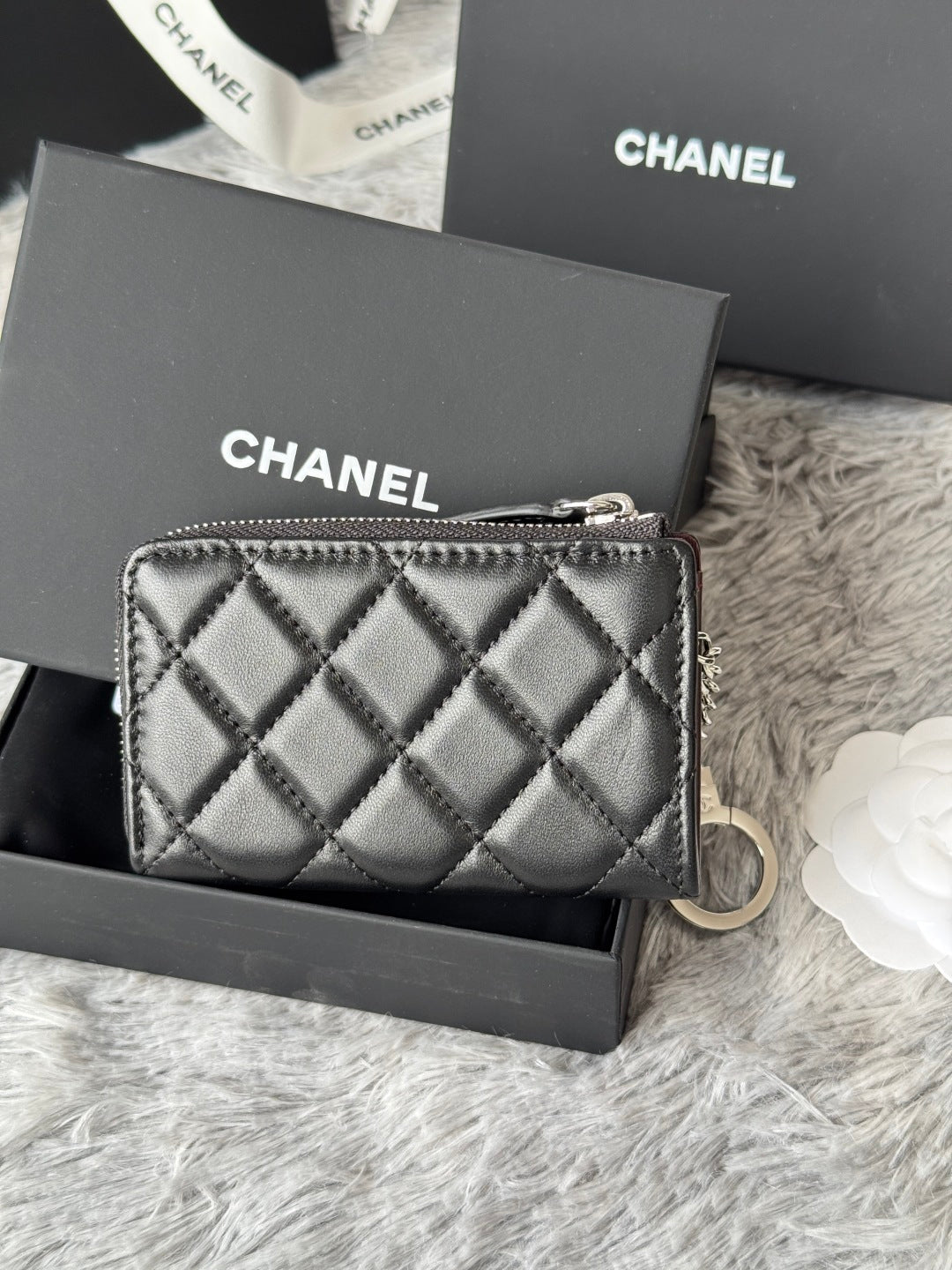 LuxluxHouse Best Quality Bags Louis Vuitton Small Bags