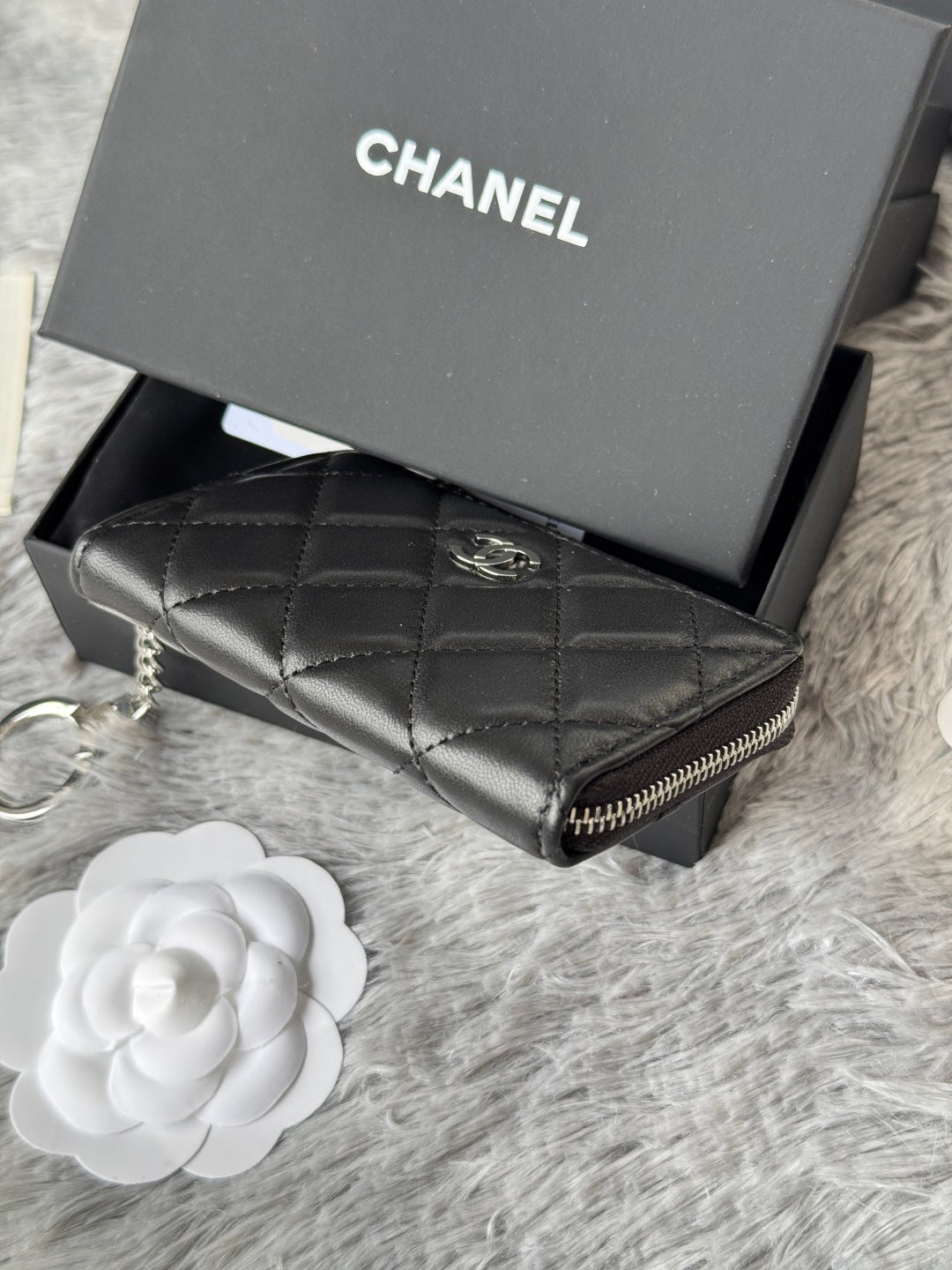 LuxluxHouse Best Quality Bags Louis Vuitton Small Bags