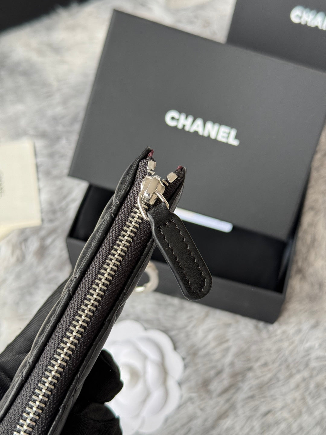 LuxluxHouse Best Quality Bags Louis Vuitton Small Bags
