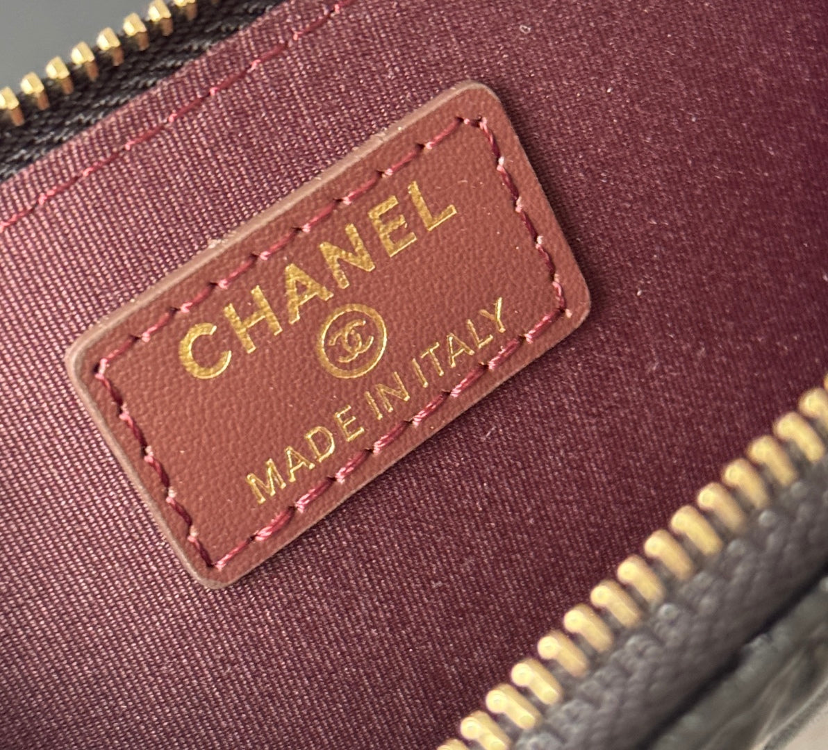 LuxluxHouse Best Quality Bags Louis Vuitton Small Bags