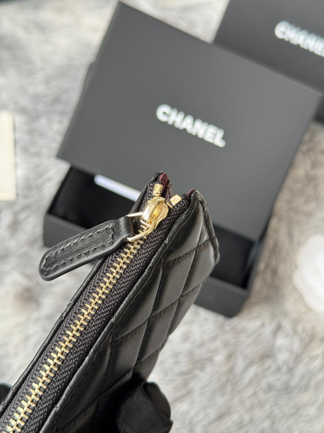 LuxluxHouse Best Quality Bags Louis Vuitton Small Bags