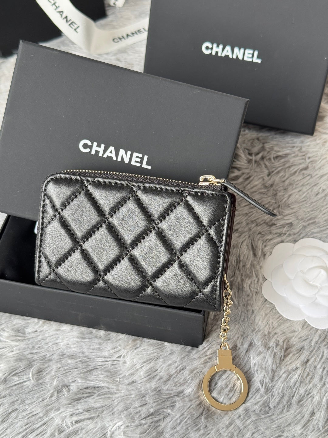 LuxluxHouse Best Quality Bags Louis Vuitton Small Bags
