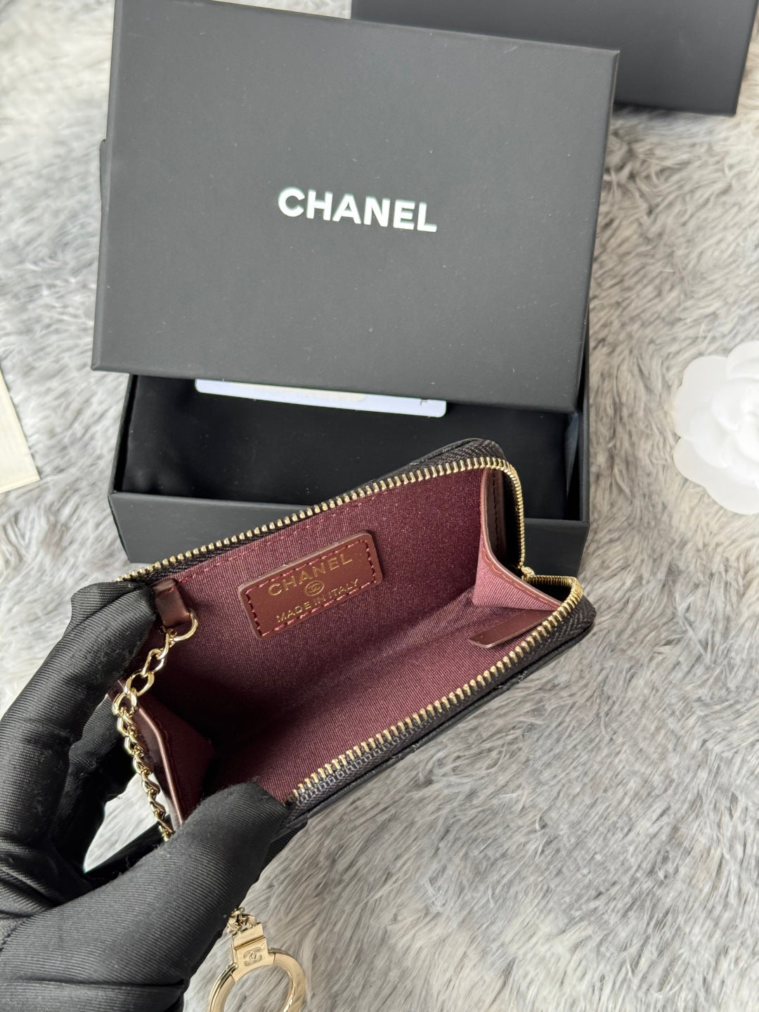 LuxluxHouse Best Quality Bags Louis Vuitton Small Bags