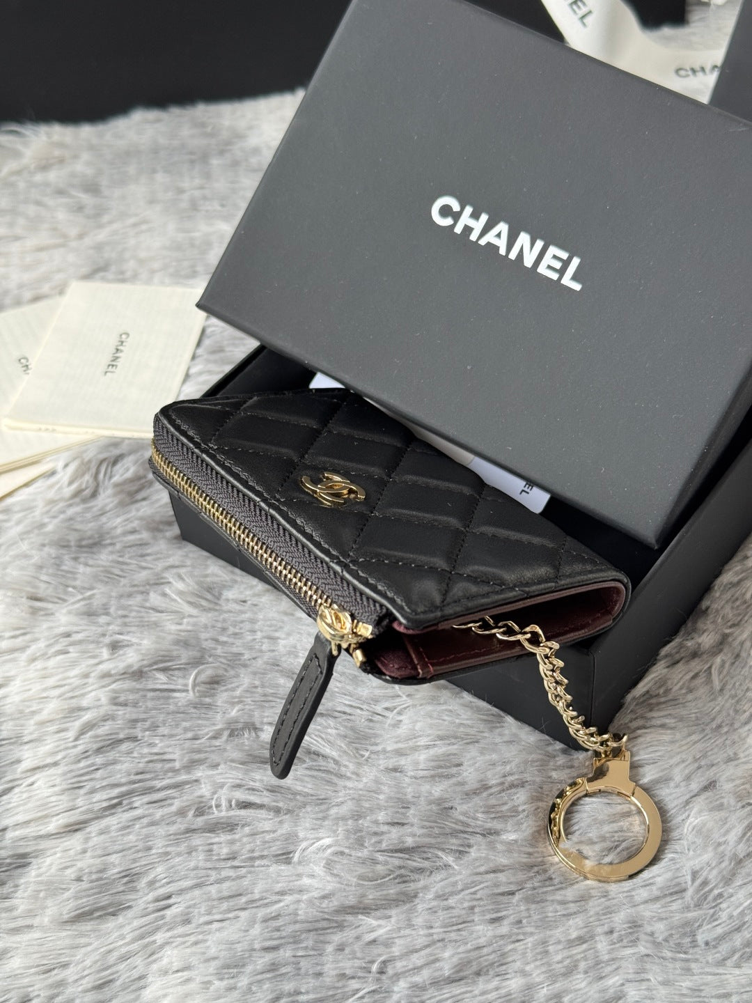 LuxluxHouse Best Quality Bags Louis Vuitton Small Bags