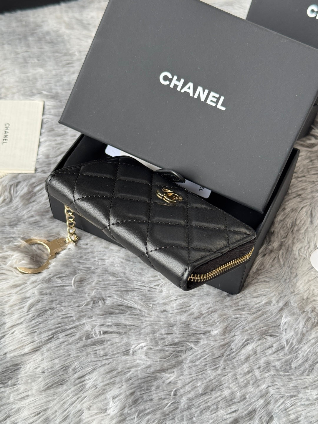 LuxluxHouse Best Quality Bags Louis Vuitton Small Bags