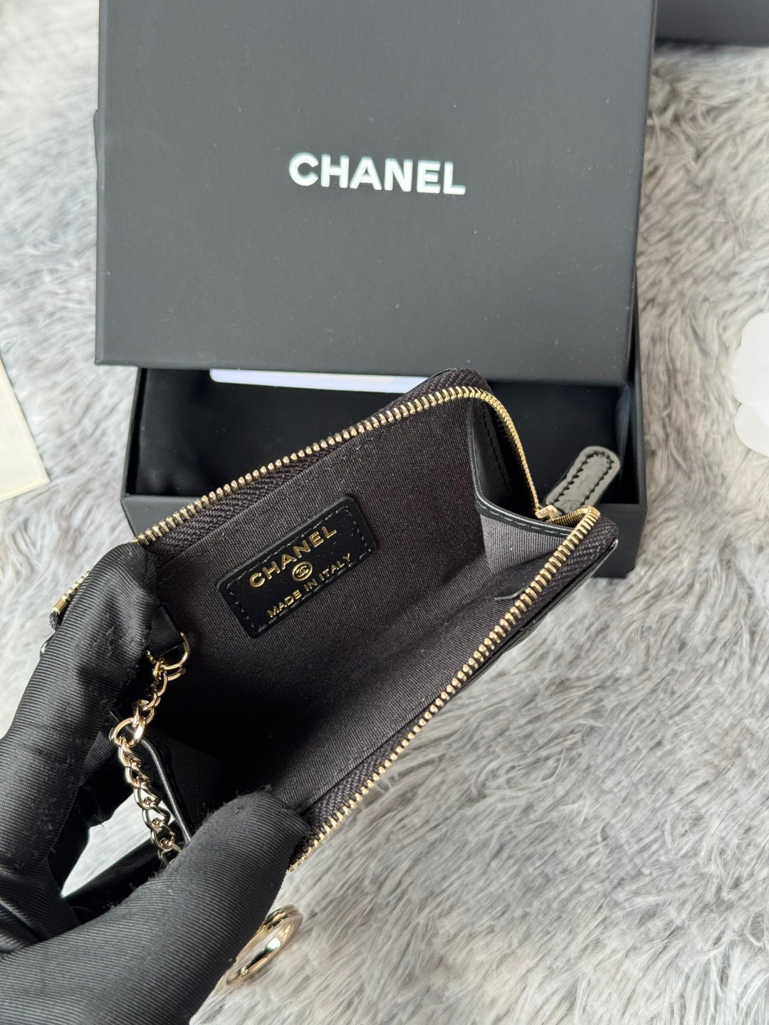 LuxluxHouse Best Quality Bags Louis Vuitton Small Bags