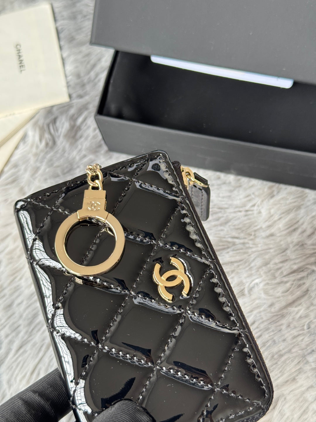 LuxluxHouse Best Quality Bags Louis Vuitton Small Bags
